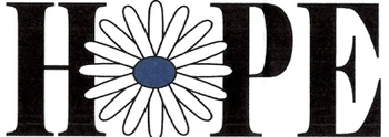 Hope Jeans